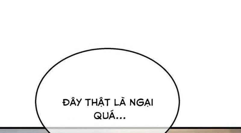 đọc truyện Toàn Dân Chuyển Chức: Bị Động Của Ta Vô Địch Chương 30 ảnh 196 tại Thiên Thai Truyện