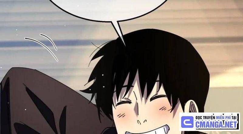 đọc truyện Toàn Dân Chuyển Chức: Bị Động Của Ta Vô Địch Chương 30 ảnh 197 tại Thiên Thai Truyện