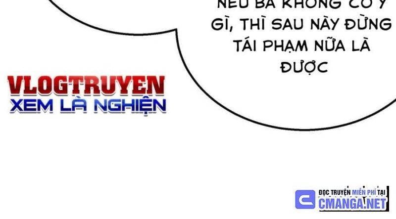 đọc truyện Toàn Dân Chuyển Chức: Bị Động Của Ta Vô Địch Chương 30 ảnh 200 tại Thiên Thai Truyện