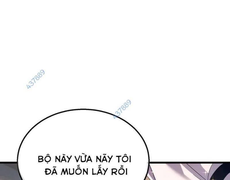 đọc truyện Toàn Dân Chuyển Chức: Bị Động Của Ta Vô Địch Chương 30 ảnh 201 tại Thiên Thai Truyện