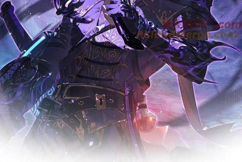 đọc truyện Toàn Dân Chuyển Chức: Bị Động Của Ta Vô Địch Chương 30 ảnh 4 tại Thiên Thai Truyện