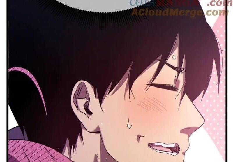 đọc truyện Toàn Dân Chuyển Chức: Bị Động Của Ta Vô Địch Chương 30 ảnh 22 tại Thiên Thai Truyện