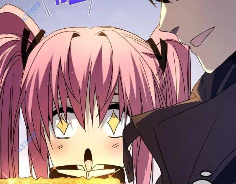 đọc truyện Toàn Dân Chuyển Chức: Bị Động Của Ta Vô Địch Chương 30 ảnh 213 tại Thiên Thai Truyện