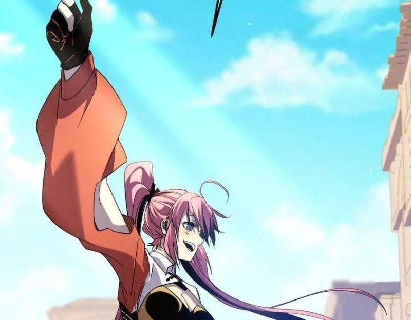 đọc truyện Toàn Dân Chuyển Chức: Bị Động Của Ta Vô Địch Chương 30 ảnh 216 tại Thiên Thai Truyện