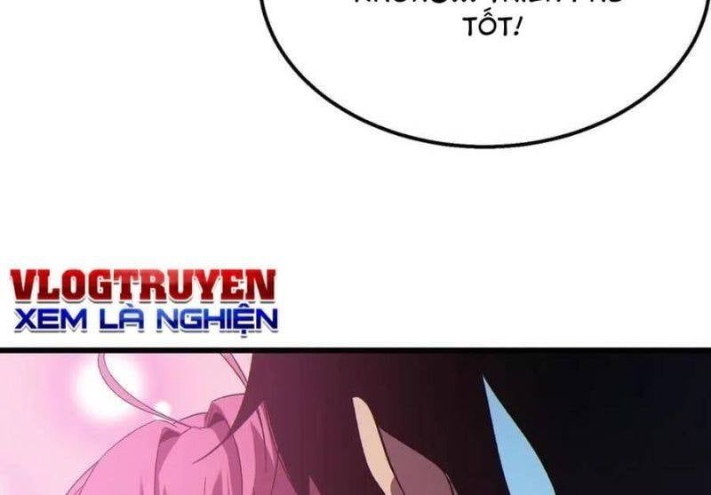 đọc truyện Toàn Dân Chuyển Chức: Bị Động Của Ta Vô Địch Chương 30 ảnh 24 tại Thiên Thai Truyện