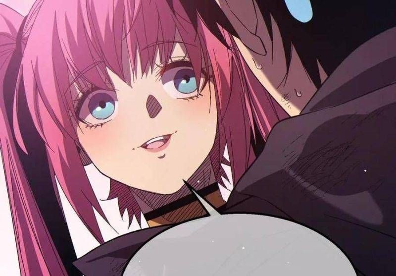 đọc truyện Toàn Dân Chuyển Chức: Bị Động Của Ta Vô Địch Chương 30 ảnh 25 tại Thiên Thai Truyện