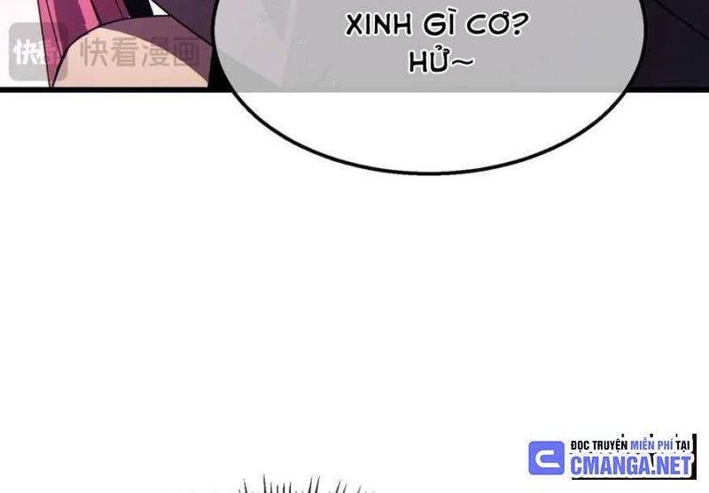 đọc truyện Toàn Dân Chuyển Chức: Bị Động Của Ta Vô Địch Chương 30 ảnh 26 tại Thiên Thai Truyện