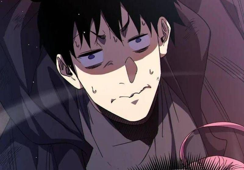 đọc truyện Toàn Dân Chuyển Chức: Bị Động Của Ta Vô Địch Chương 30 ảnh 28 tại Thiên Thai Truyện