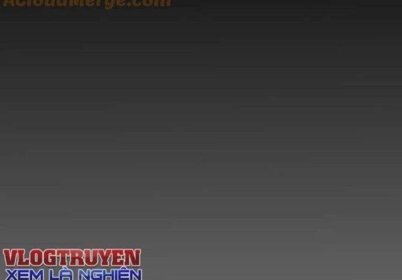 đọc truyện Toàn Dân Chuyển Chức: Bị Động Của Ta Vô Địch Chương 30 ảnh 30 tại Thiên Thai Truyện