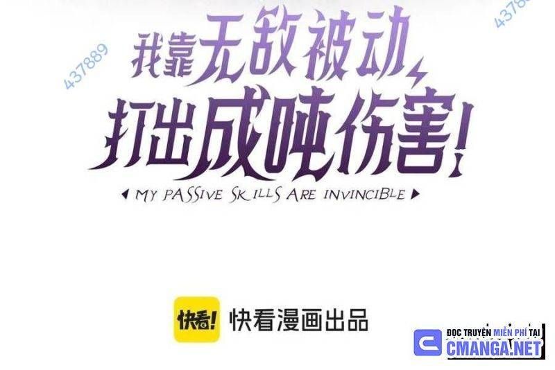 đọc truyện Toàn Dân Chuyển Chức: Bị Động Của Ta Vô Địch Chương 30 ảnh 5 tại Thiên Thai Truyện