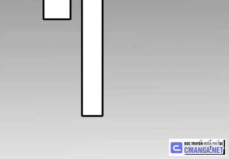 đọc truyện Toàn Dân Chuyển Chức: Bị Động Của Ta Vô Địch Chương 30 ảnh 32 tại Thiên Thai Truyện