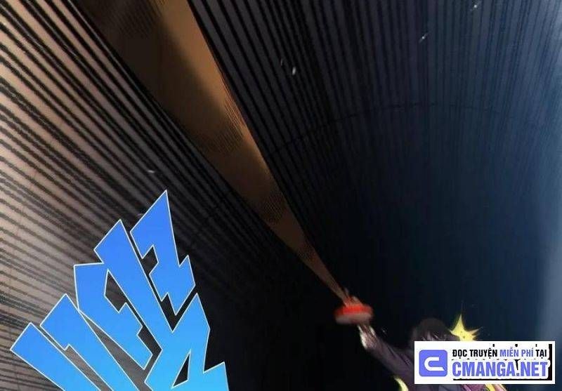 đọc truyện Toàn Dân Chuyển Chức: Bị Động Của Ta Vô Địch Chương 30 ảnh 35 tại Thiên Thai Truyện