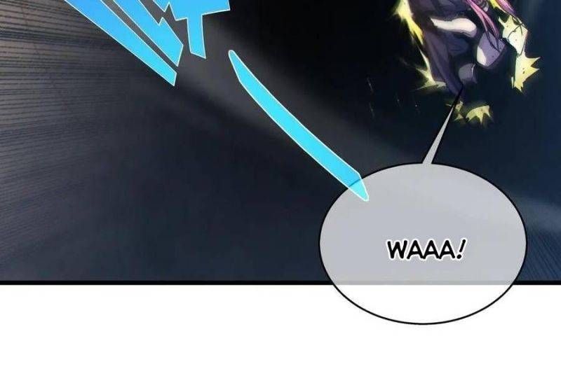 đọc truyện Toàn Dân Chuyển Chức: Bị Động Của Ta Vô Địch Chương 30 ảnh 36 tại Thiên Thai Truyện