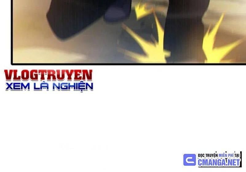 đọc truyện Toàn Dân Chuyển Chức: Bị Động Của Ta Vô Địch Chương 30 ảnh 38 tại Thiên Thai Truyện