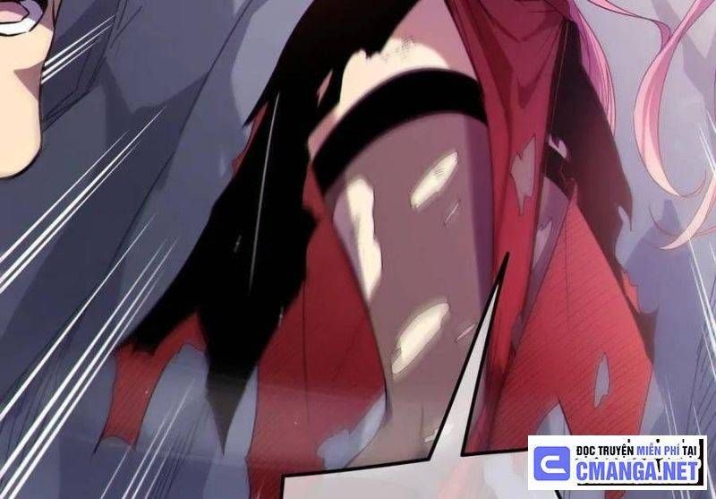 đọc truyện Toàn Dân Chuyển Chức: Bị Động Của Ta Vô Địch Chương 30 ảnh 41 tại Thiên Thai Truyện