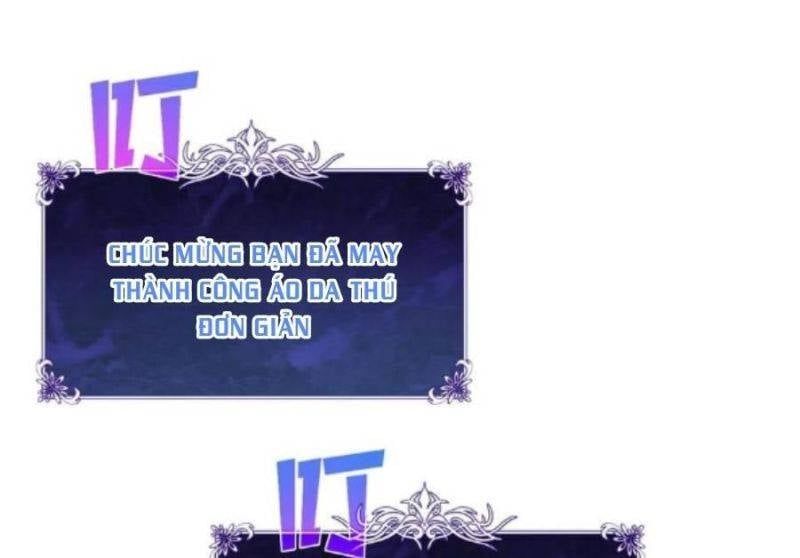 đọc truyện Toàn Dân Chuyển Chức: Bị Động Của Ta Vô Địch Chương 30 ảnh 45 tại Thiên Thai Truyện