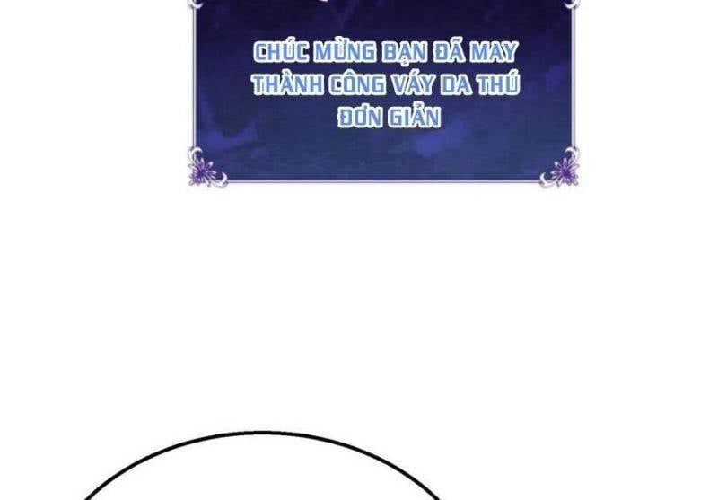 đọc truyện Toàn Dân Chuyển Chức: Bị Động Của Ta Vô Địch Chương 30 ảnh 46 tại Thiên Thai Truyện