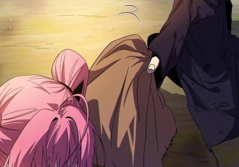 đọc truyện Toàn Dân Chuyển Chức: Bị Động Của Ta Vô Địch Chương 30 ảnh 48 tại Thiên Thai Truyện