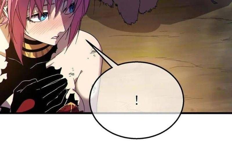 đọc truyện Toàn Dân Chuyển Chức: Bị Động Của Ta Vô Địch Chương 30 ảnh 49 tại Thiên Thai Truyện