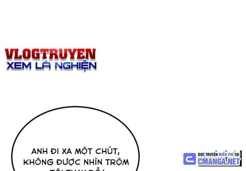 đọc truyện Toàn Dân Chuyển Chức: Bị Động Của Ta Vô Địch Chương 30 ảnh 50 tại Thiên Thai Truyện