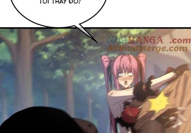 đọc truyện Toàn Dân Chuyển Chức: Bị Động Của Ta Vô Địch Chương 30 ảnh 51 tại Thiên Thai Truyện