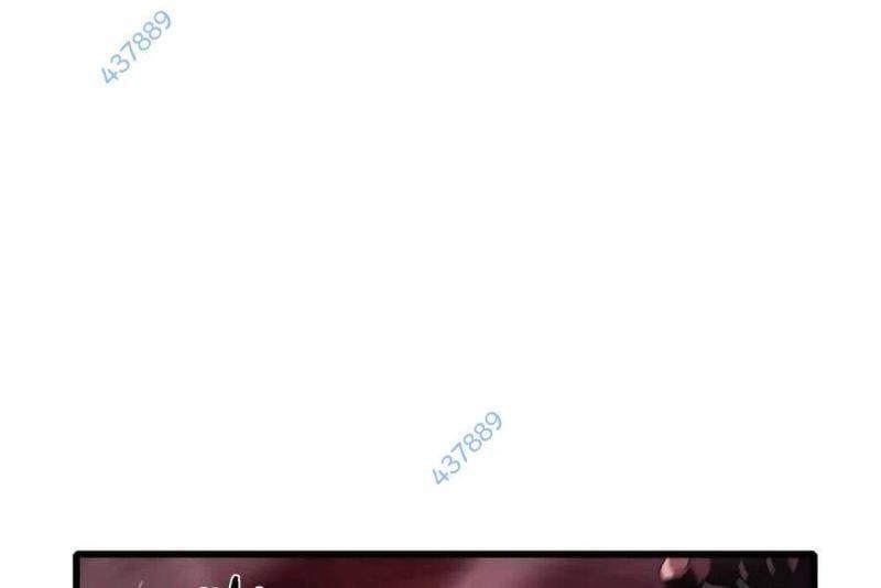 đọc truyện Toàn Dân Chuyển Chức: Bị Động Của Ta Vô Địch Chương 30 ảnh 7 tại Thiên Thai Truyện