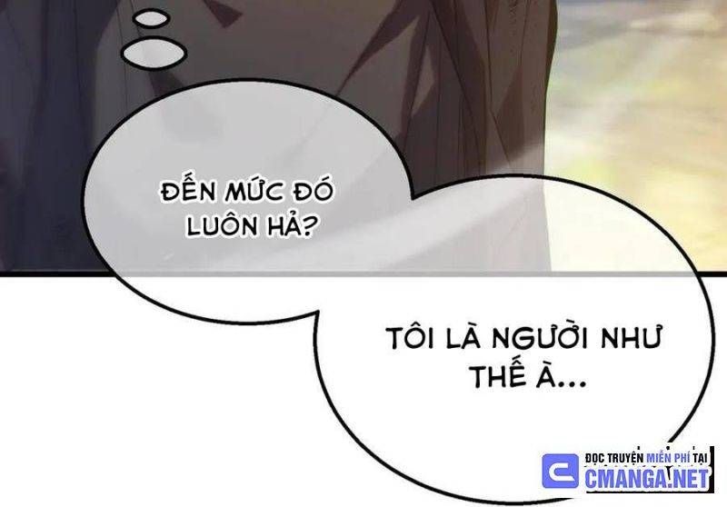 đọc truyện Toàn Dân Chuyển Chức: Bị Động Của Ta Vô Địch Chương 30 ảnh 53 tại Thiên Thai Truyện