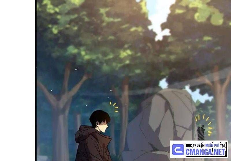 đọc truyện Toàn Dân Chuyển Chức: Bị Động Của Ta Vô Địch Chương 30 ảnh 56 tại Thiên Thai Truyện