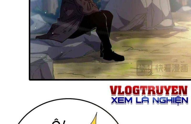 đọc truyện Toàn Dân Chuyển Chức: Bị Động Của Ta Vô Địch Chương 30 ảnh 57 tại Thiên Thai Truyện