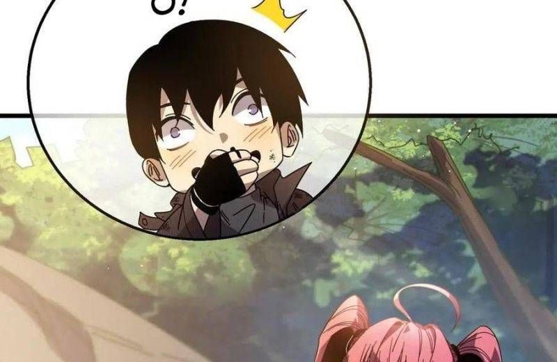 đọc truyện Toàn Dân Chuyển Chức: Bị Động Của Ta Vô Địch Chương 30 ảnh 58 tại Thiên Thai Truyện