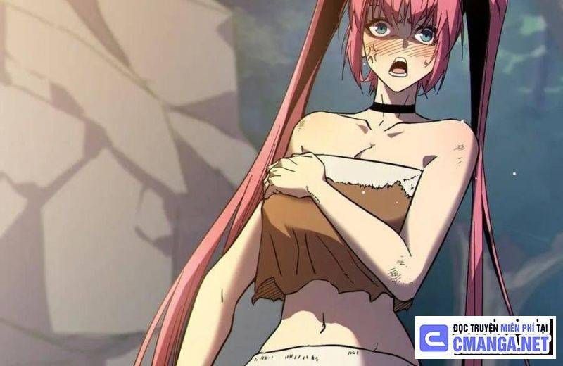 đọc truyện Toàn Dân Chuyển Chức: Bị Động Của Ta Vô Địch Chương 30 ảnh 59 tại Thiên Thai Truyện