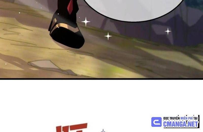 đọc truyện Toàn Dân Chuyển Chức: Bị Động Của Ta Vô Địch Chương 30 ảnh 62 tại Thiên Thai Truyện