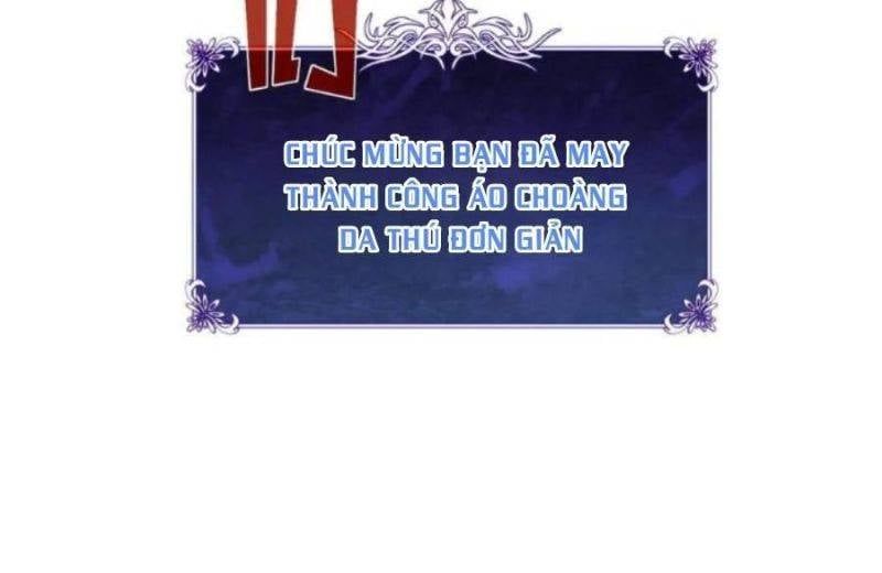 đọc truyện Toàn Dân Chuyển Chức: Bị Động Của Ta Vô Địch Chương 30 ảnh 63 tại Thiên Thai Truyện