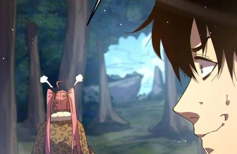 đọc truyện Toàn Dân Chuyển Chức: Bị Động Của Ta Vô Địch Chương 30 ảnh 69 tại Thiên Thai Truyện