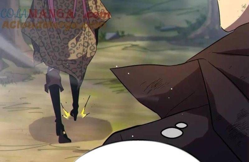 đọc truyện Toàn Dân Chuyển Chức: Bị Động Của Ta Vô Địch Chương 30 ảnh 70 tại Thiên Thai Truyện