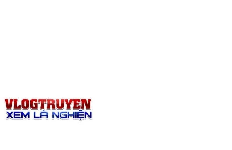 đọc truyện Toàn Dân Chuyển Chức: Bị Động Của Ta Vô Địch Chương 30 ảnh 72 tại Thiên Thai Truyện