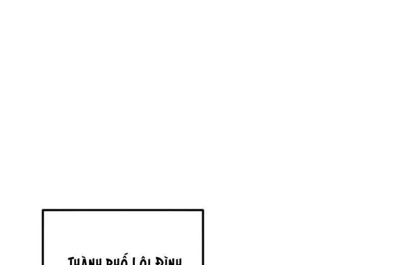 đọc truyện Toàn Dân Chuyển Chức: Bị Động Của Ta Vô Địch Chương 30 ảnh 73 tại Thiên Thai Truyện