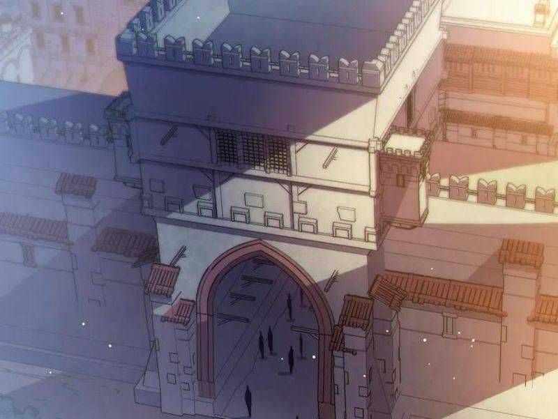 đọc truyện Toàn Dân Chuyển Chức: Bị Động Của Ta Vô Địch Chương 30 ảnh 75 tại Thiên Thai Truyện