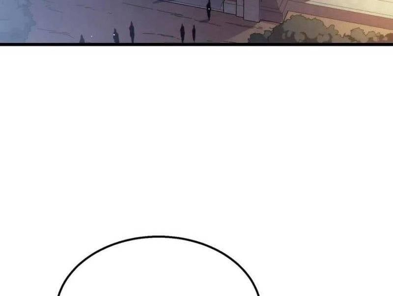 đọc truyện Toàn Dân Chuyển Chức: Bị Động Của Ta Vô Địch Chương 30 ảnh 76 tại Thiên Thai Truyện