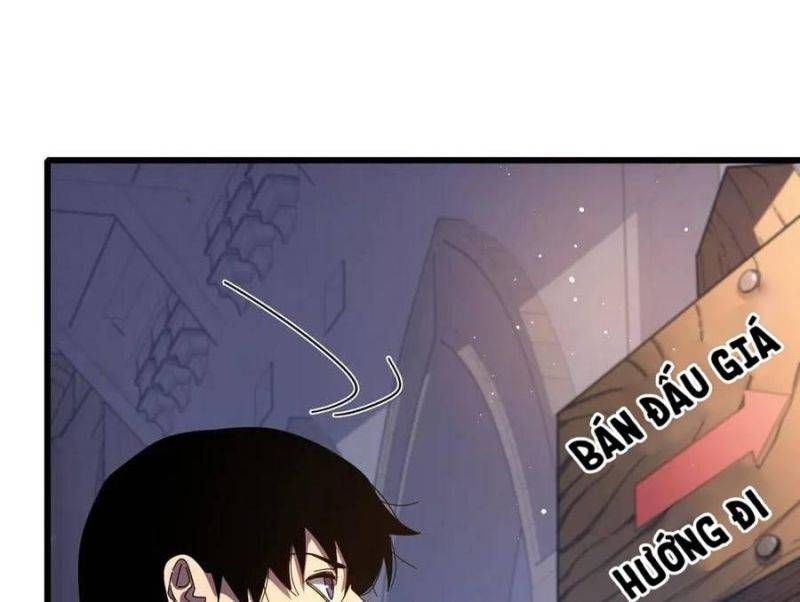 đọc truyện Toàn Dân Chuyển Chức: Bị Động Của Ta Vô Địch Chương 30 ảnh 79 tại Thiên Thai Truyện