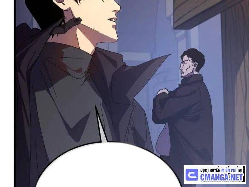 đọc truyện Toàn Dân Chuyển Chức: Bị Động Của Ta Vô Địch Chương 30 ảnh 80 tại Thiên Thai Truyện