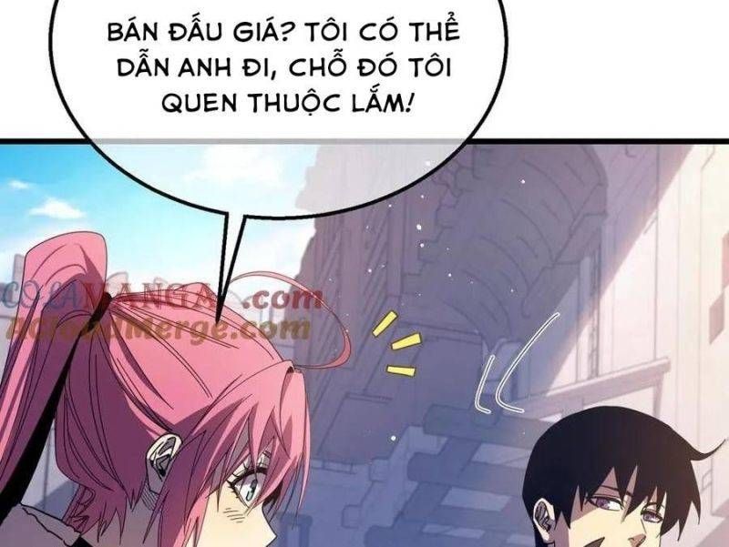 đọc truyện Toàn Dân Chuyển Chức: Bị Động Của Ta Vô Địch Chương 30 ảnh 82 tại Thiên Thai Truyện