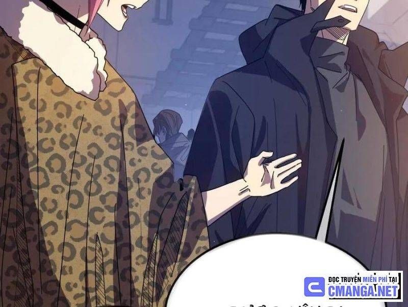 đọc truyện Toàn Dân Chuyển Chức: Bị Động Của Ta Vô Địch Chương 30 ảnh 83 tại Thiên Thai Truyện