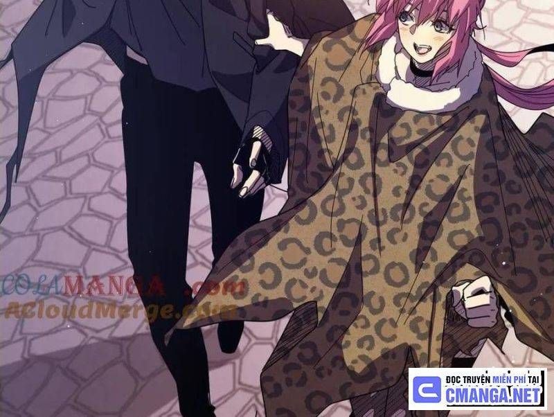 đọc truyện Toàn Dân Chuyển Chức: Bị Động Của Ta Vô Địch Chương 30 ảnh 86 tại Thiên Thai Truyện