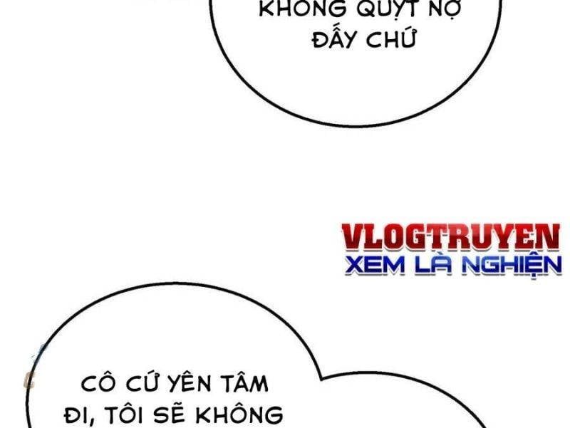 đọc truyện Toàn Dân Chuyển Chức: Bị Động Của Ta Vô Địch Chương 30 ảnh 90 tại Thiên Thai Truyện