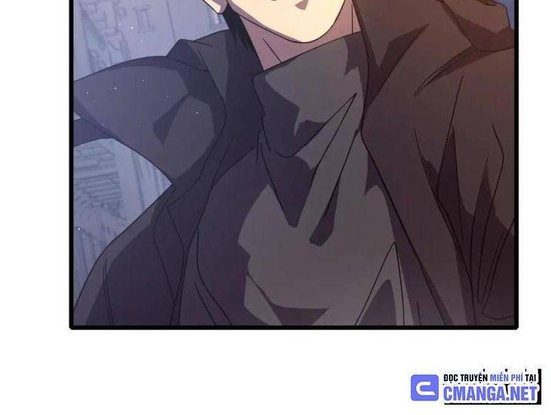 đọc truyện Toàn Dân Chuyển Chức: Bị Động Của Ta Vô Địch Chương 30 ảnh 92 tại Thiên Thai Truyện