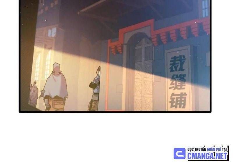 đọc truyện Toàn Dân Chuyển Chức: Bị Động Của Ta Vô Địch Chương 30 ảnh 95 tại Thiên Thai Truyện