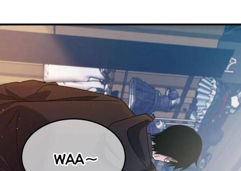 đọc truyện Toàn Dân Chuyển Chức: Bị Động Của Ta Vô Địch Chương 30 ảnh 96 tại Thiên Thai Truyện