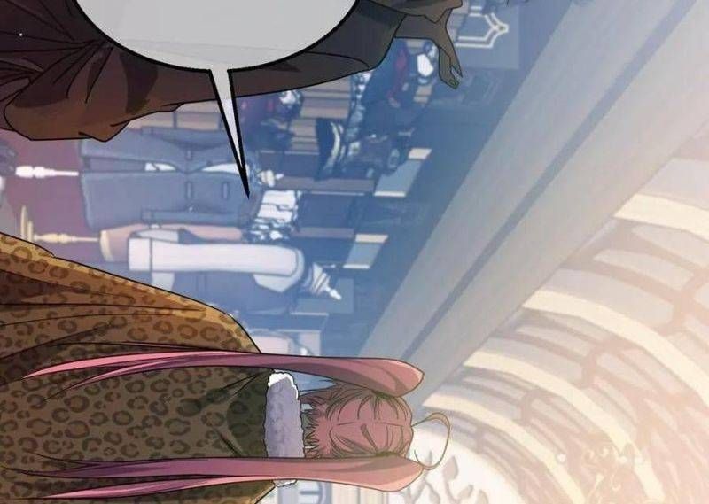 đọc truyện Toàn Dân Chuyển Chức: Bị Động Của Ta Vô Địch Chương 30 ảnh 97 tại Thiên Thai Truyện