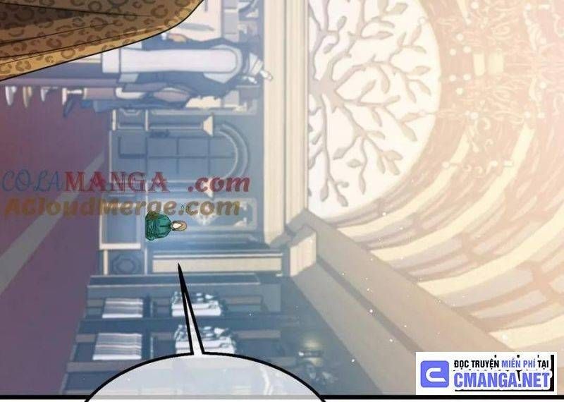 đọc truyện Toàn Dân Chuyển Chức: Bị Động Của Ta Vô Địch Chương 30 ảnh 98 tại Thiên Thai Truyện